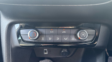 Vauxhall Corsa 1.2 Design 5dr Petrol Hatchback